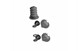 Polaris 2206594 Kit-Mcyl, Rese