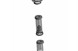 Polaris 2206595 Kit-Mcyl, Piston, Rebuild