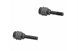 Polaris 2206596 Kit-Pin, Frcal