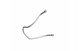 Polaris 2521746 Asm-Fuel, Line, Rail, To, Tank