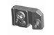 Polaris 2521747 Asm-Fuel Tank