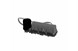 Polaris 2521760 Asm-Oil Cooler