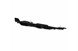 Polaris 2636632 Asm-Panel, Close-Off