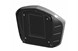 Polaris 2687478 Asm-Seat Bottom