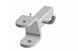 Polaris 2882532 K-Drawbar, 3, Way, 1.25"