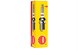 Polaris 3050051 Sparkplug