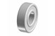 Polaris 3514994 Bearing-Wheel, 6202-Rs