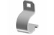 Polaris 5261758 Brkt-Mount, Sway, Bar