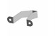 Polaris 5261866 Brkt-Support, Fuel, Tank, Rh