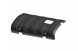 Polaris 5262842 Shield-Silencer