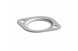 Polaris 5263509 Brkt-Mc Boot Retainer