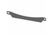 Polaris 5263566-458 Brkt-Fuse, Box, Retainer, Blk