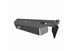 Polaris 5263951 Shield-Tailight