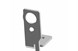 Polaris 5264141 Brkt-Mnt, Speed, Sensor