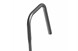 Polaris 5339876-458 Tube-Bolster, Blk