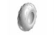 Polaris 5415842 Tire-24X9-12, Nhs, 489