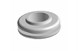 Polaris 5416011 Grommet-Sensor, Air, Temp.