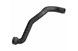 Polaris 5416058 Hose-Clutch, Scndry, Intk, Rbr