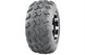 Polaris 5416079 Tire-22X7-10, P3018