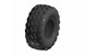 Polaris 5416080 Tire-22X10-10, P3018