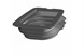 Polaris 5416081 Boot-Rubber, Park, Brk