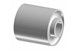 Polaris 5416101 Bushing-Swingarm Pivot