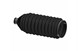 Polaris 5416256 Boot-Driver, Side, K