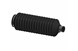 Polaris 5416257 Boot-Passenger, Side, K