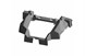 Polaris 5452933-070 Bumper-Front, Lower, Blk