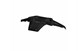 Polaris 5453276-070 Bumper-Upper, Front, Blk