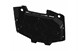 Polaris 5453286-070 Box-Cargo, Rear, Blk
