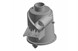 Polaris 5453540 Box-Air Intake