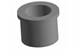 Polaris 5453650 Bushing-Steering Shaft