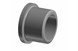 Polaris 5453653 Bushing-Upper Suspension Arm