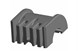 Polaris 5453932 Bushing-Stabilizer, Bar, 16.5Mm
