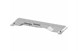 Polaris 5454087-070 Panel-Closeoff, Rear, Hvac, Blk