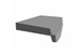 Polaris 5814582 Plug-Foam, Cab, Lh