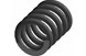Polaris 7044696 Spring-Valve