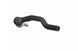 Polaris 7061228 Rod-End, Tapered, Profiled, Lh