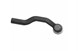 Polaris 7061229 Rod-End, Tapered, Profiled, Rh