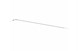 Polaris 7082255 Cable-F/N/R Shift
