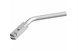 Polaris 7082257 Asm-Handle, Parking, Brake