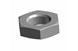 Polaris 7520198 Nut-Hex-M8x1.25 10