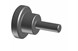 Polaris 7520541 Bolt-Tilt Steering Lock