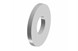 Polaris 7557057 Washer-16.5X39x4mm-Y