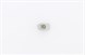 Can-Am 250000957 Panel Nut, M6 X 1.0