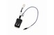Polaris 2883232 K-Adapter, Audio, Pidd, 7, Rzt