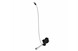 Polaris 2883232 K-Adapter, Audio, Pidd, 7, Rzt