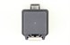 Polaris 4016835 Relay, Diff, Control