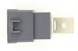 Polaris 4016835 Relay, Diff, Control
